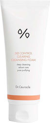 Dr. Ceuracle Spumă 200ml