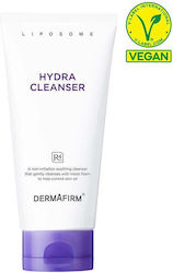 Hydra Αφρός Καθαρισμού Προσώπου 120ml Hydra Αφρός Καθαρισμού Προσώπου 120ml