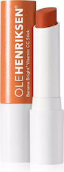 OLEHENRIKSEN Bright+ Vitamin Cc Concealer Stick 3.7gr