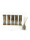 ArteLibre Diffuser 100ml