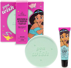 Mad Beauty Children's Bath Bombs Mad Beauty Children's Bath Bombs