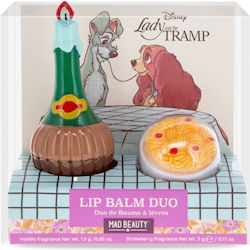 Mad Beauty Children's Makeup Mad Beauty Children's Makeup