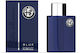 Alfa Romeo After Rasur Lotion 75ml