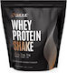 Self Omninutrition Shake Protein Whey with Flavor Chocolate Coconut 1kg