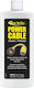 Power Cable Protective Cleaner 237ml