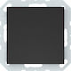 Двупосочен ключ черен P610-010-04 Qr 1000