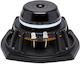 BC Speakers Auto-Subwoofer 5" 90W RMS
