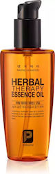 Daeng Gi Meo Ri Kräutertherapie Essence Pflegeöl für Haare & Körper 140ml Daeng Gi Meo Ri Kräutertherapie Essence Pflegeöl für Haare & Körper 140ml