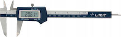 Limit Electronic Caliper Cdh 150 Mm