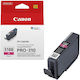 Canon PFI-5100 Original InkJet Printer Ink Mage...