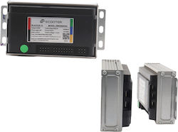 Unitate de Control Electrică 25km Et3 1000watt 365-30-301559