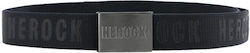 Herock Glaucus Work Strap Herock Glaucus Work Strap