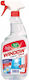 Lichid de curățare pentru geamuri 750ml Exotic Flow