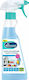 Dr Beckmann Dr Beckmann Hygienic Fridge 250 Ml