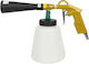 KROFtools 2096