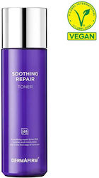 Dermafirm Тоник 150 мл