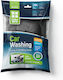 Colorway Cw-4412 Microfiber Car Universal Extra Dry