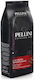 Pellini Καφές Espresso σε Κόκκους 1kg