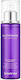 Dermafirm Face Mist Τόνωσης Προσώπου με Βιταμίνη C & Νιασιναμίδη 100ml