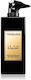 Trussardi The Paintings Of Palazzo Reale Eau de Parfum 100ml