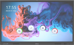 InFocus 75" 4K Ultra HD 0103.0038 InFocus 75" 4K Ultra HD 0103.0038