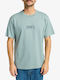 Battle T-shirt Lead