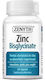 Zenyth Zinc Bisglicinat 60 Capsule