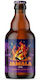 Sticlă de bere Jamala 330ml