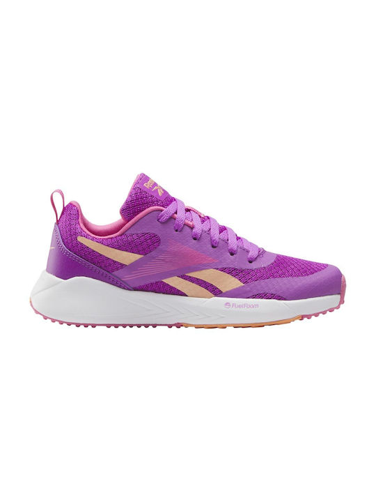Reebok