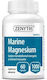 Zenyth Marine Magnesium 1000mg 60 caps Energy