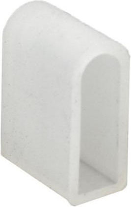 Flaches Neon-Endkappen-Universum 24V Universum 2-u011303