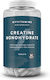 Myprotein Creatine Monohydrate 3000mg 250 ταμπλέτες