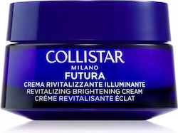 Collistar Futura Creme 50ml Collistar Futura Creme 50ml