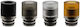 Reewape Drip Tip 510 As308