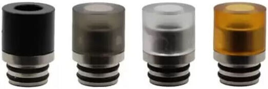Reewape Drip Tip 510 As308