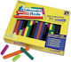 Learning Resources Lernspiel Wissen