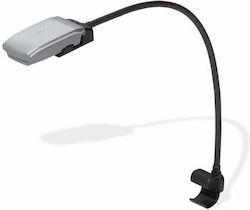 Κουμπωτό Φως Ψησταριάς Works Flex Light Snap On Weber Κουμπωτό Φως Ψησταριάς Works Flex Light Snap On Weber
