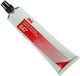 3M 847 Konstruktionskleber 150ml 1Stück
