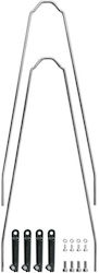 Replacement Sks Velo 47 Trekking U-stays Standard