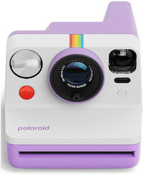 Polaroid Now Gen 3 Instant Polaroid Now Gen 3 Instant