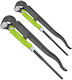 Rennsteig Plumbing Pliers