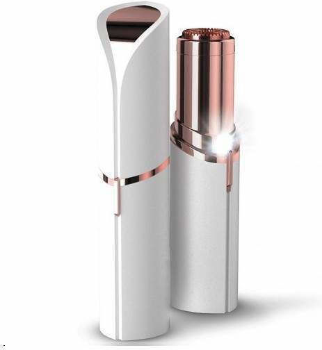 Epilator Epilator pentru față și corp