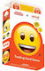 Theatre Communications Group Booster Pack