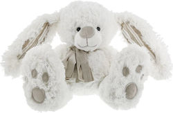 Enesco Häschen 40 cm