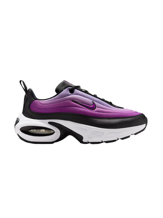 Nike Air Max Portal Damen Sneakers Lila HF3053-012 Skroutz Germany