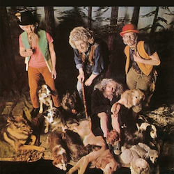 Jethro Tull This Was Reissue 1 Vinyl Jethro Tull This Was Reissue 1 Vinyl