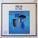 Bill Evans Trio Bill Evans Trio '64 1 Vinyl
