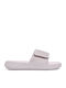 Ignite Pro 8 SL Slides In Gray Color