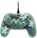 Spartan Gear Pelekys Ενσύρματο Gamepad για PC /...