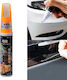 Reparaturstift für Autokratzer Gold 10gr 12ml
